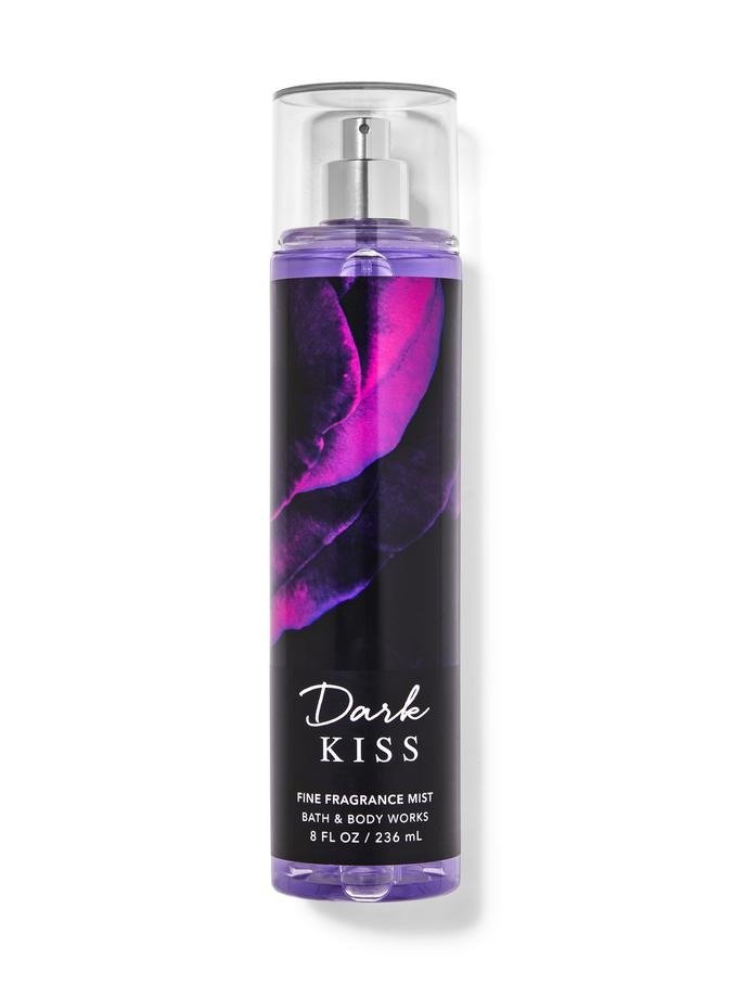fragrance mist - Image 3