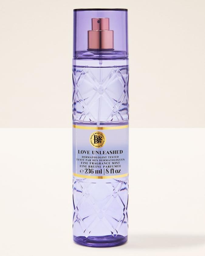 fragrance mist - Image 4